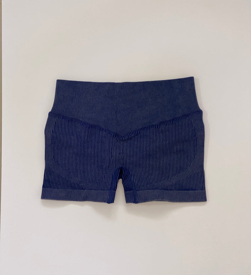 VOLARE Shorts