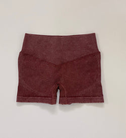 VOLARE Shorts