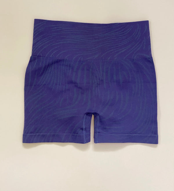 VOLARE Seamless Short