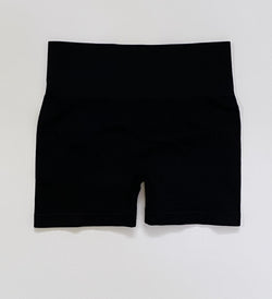 VOLARE Seamless Shorts